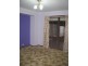 1 Atkins, Wagga Wagga NSW 2650