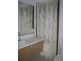 1 Atkins, Wagga Wagga NSW 2650