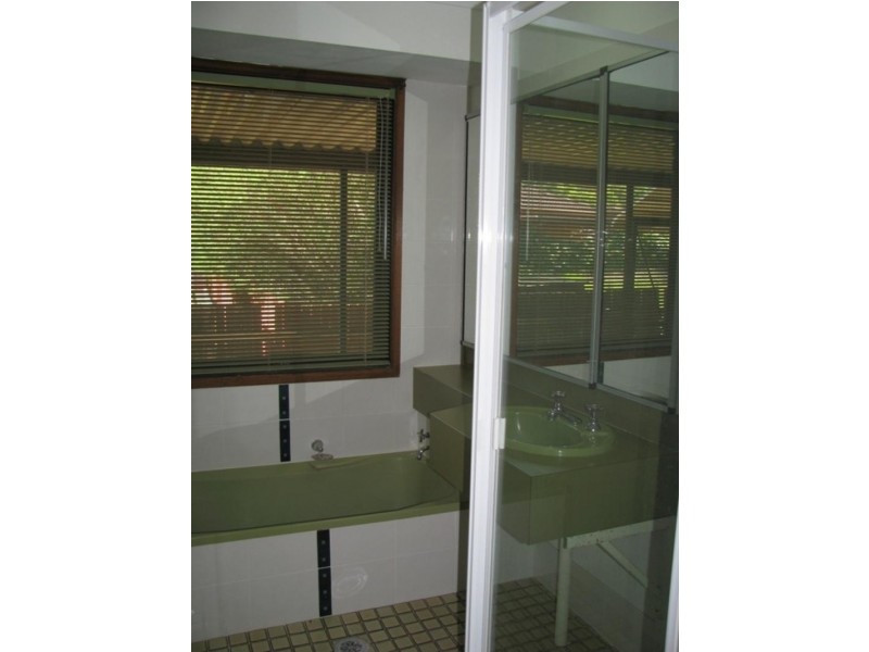 1 Atkins, Wagga Wagga NSW 2650