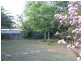 1 Atkins, Wagga Wagga NSW 2650