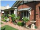 196 Edward Street, Wagga Wagga NSW 2650