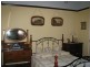 196 Edward Street, Wagga Wagga NSW 2650