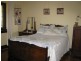196 Edward Street, Wagga Wagga NSW 2650
