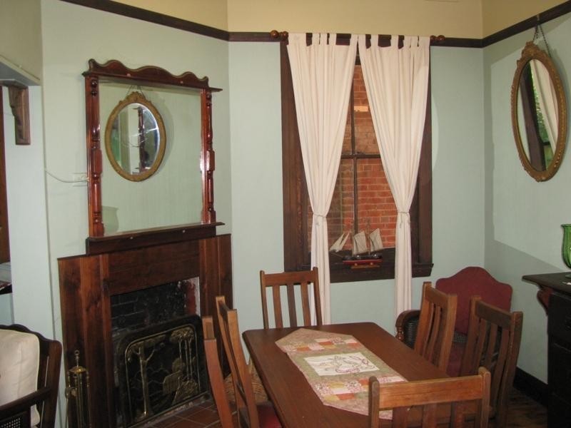 196 Edward Street, Wagga Wagga NSW 2650