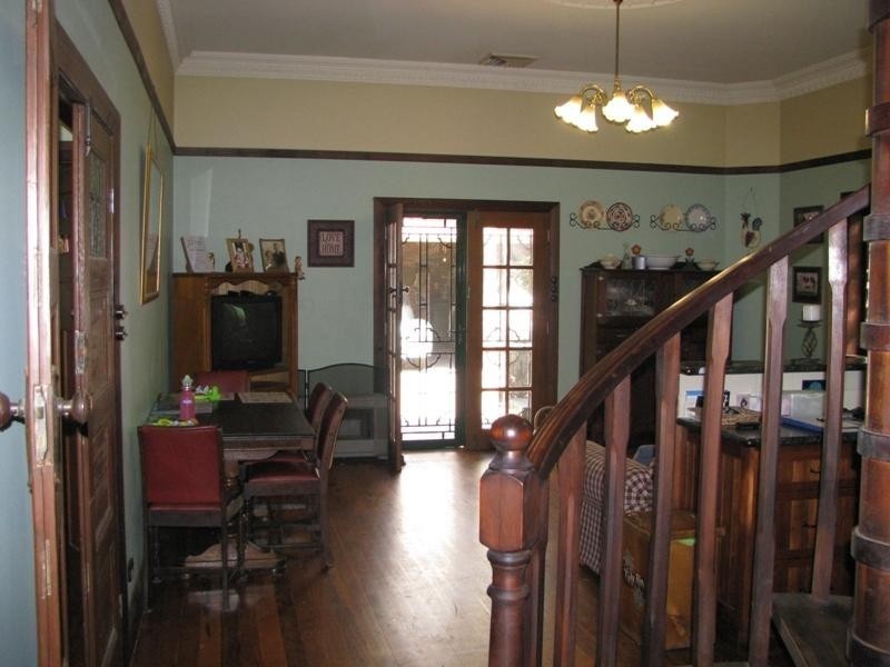 196 Edward Street, Wagga Wagga NSW 2650