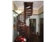 196 Edward Street, Wagga Wagga NSW 2650
