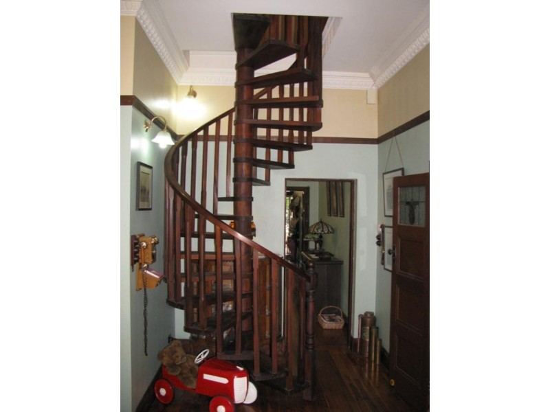 196 Edward Street, Wagga Wagga NSW 2650