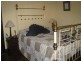196 Edward Street, Wagga Wagga NSW 2650
