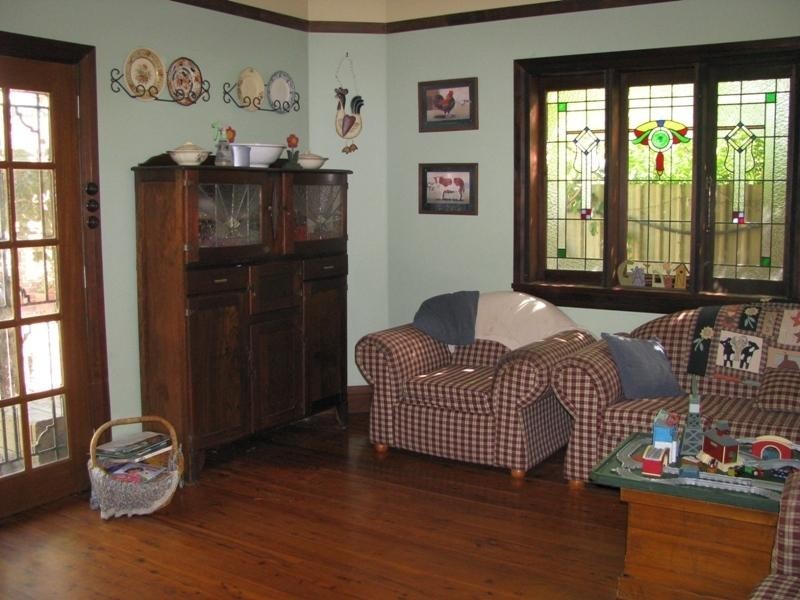 196 Edward Street, Wagga Wagga NSW 2650