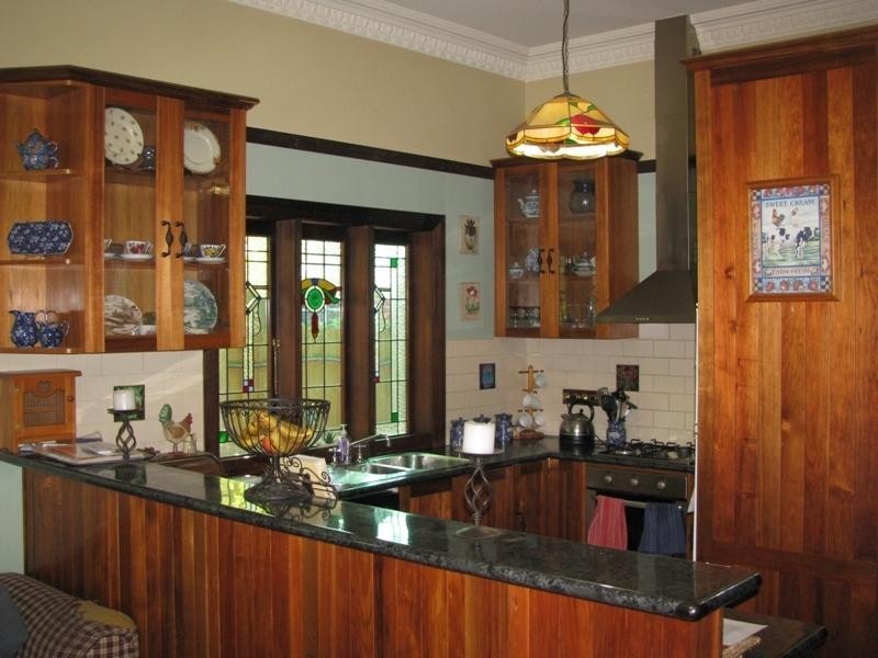 196 Edward Street, Wagga Wagga NSW 2650