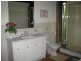 1 Talbingo Cres, Lake Albert NSW 2650