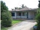 488 Kooringal Road, Kooringal NSW 2650