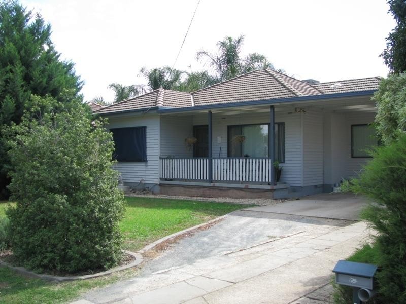 488 Kooringal Road, Kooringal NSW 2650