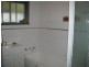 488 Kooringal Road, Kooringal NSW 2650