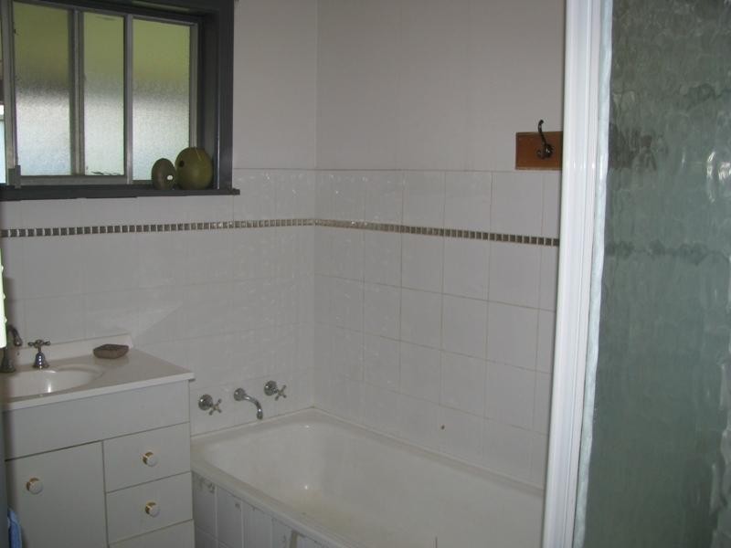 488 Kooringal Road, Kooringal NSW 2650