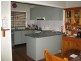 488 Kooringal Road, Kooringal NSW 2650