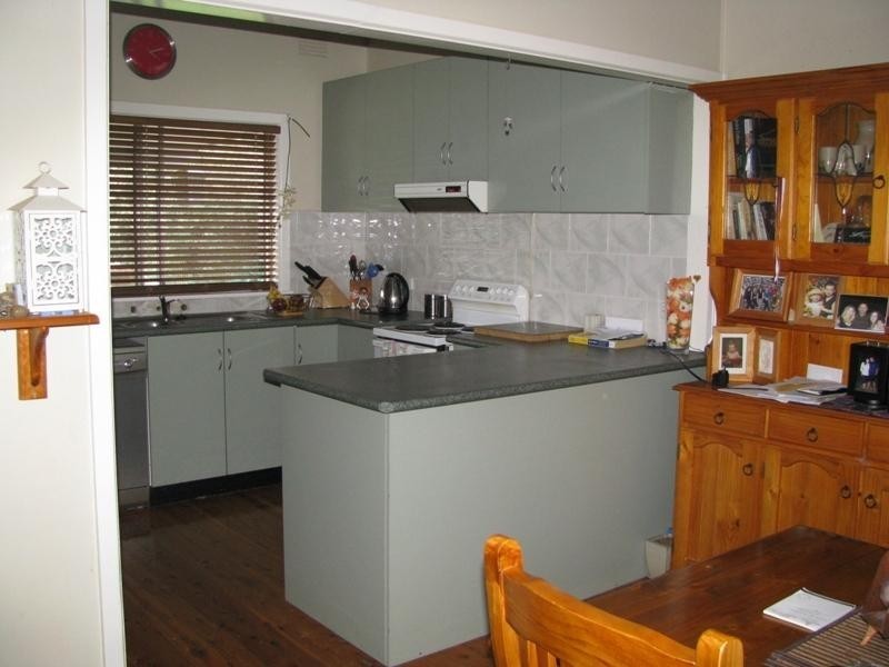 488 Kooringal Road, Kooringal NSW 2650