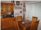 488 Kooringal Road, Kooringal NSW 2650