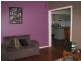 488 Kooringal Road, Kooringal NSW 2650