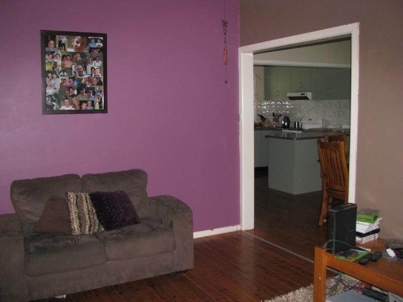 488 Kooringal Road, Kooringal NSW 2650