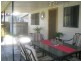 488 Kooringal Road, Kooringal NSW 2650