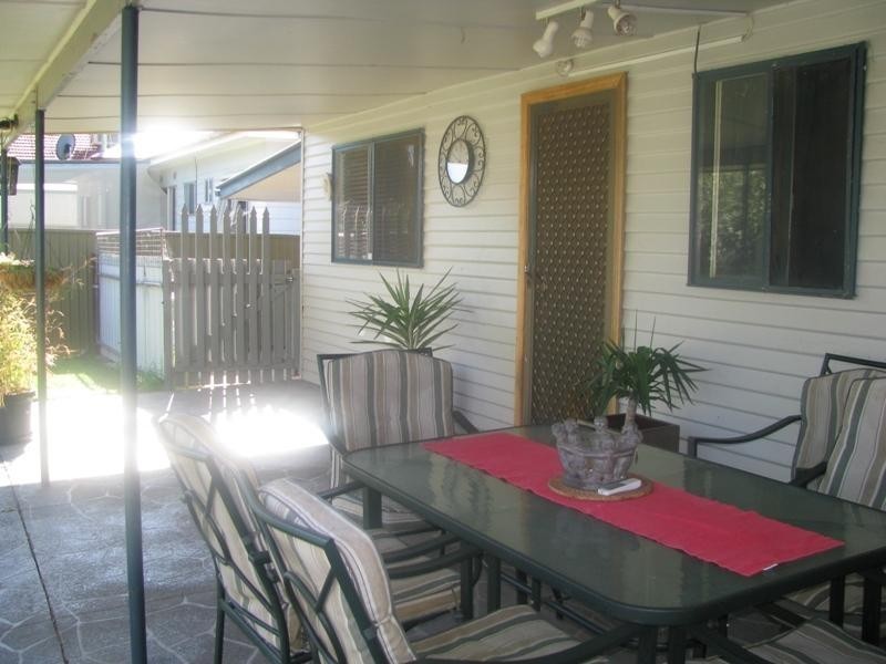 488 Kooringal Road, Kooringal NSW 2650