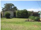27 Cowabbie, Coolamon NSW 2701