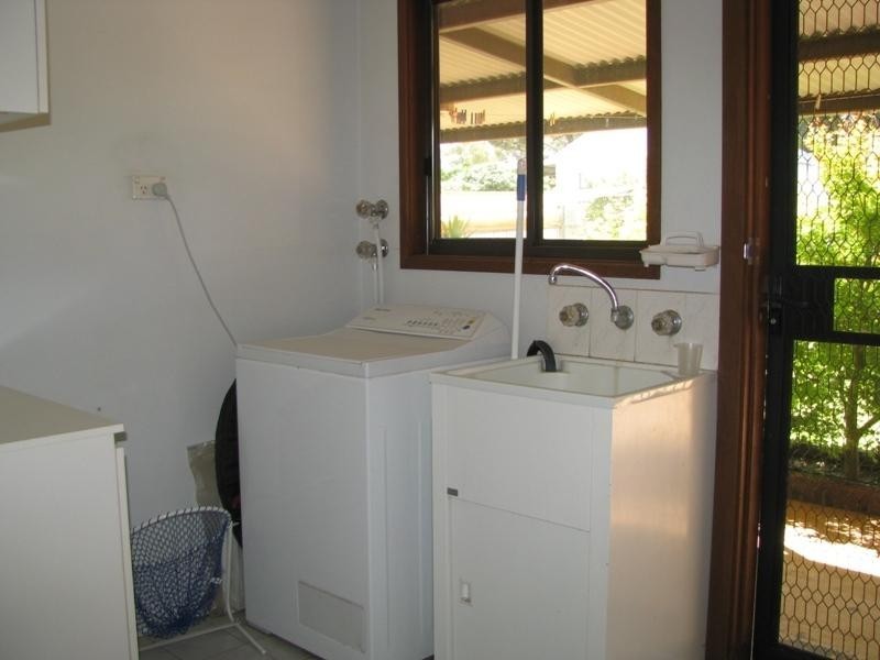 27 Cowabbie, Coolamon NSW 2701