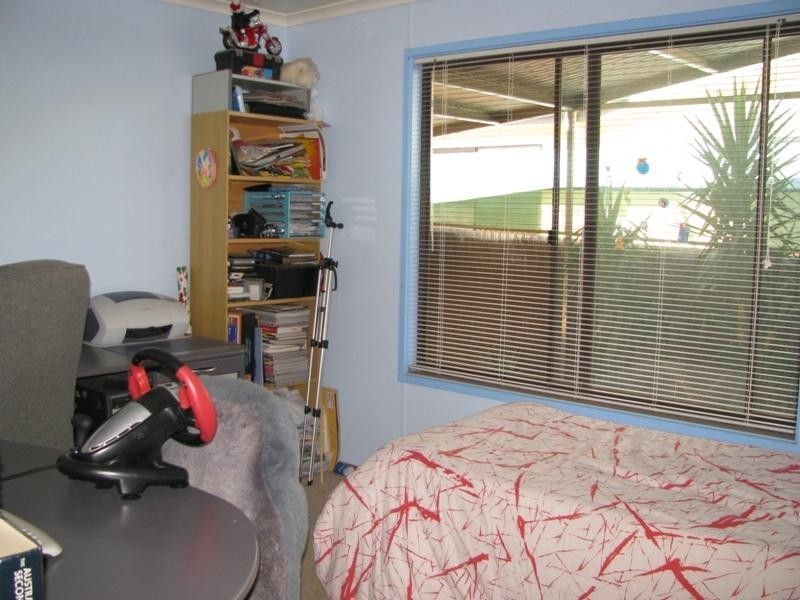 27 Cowabbie, Coolamon NSW 2701