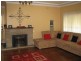342 Lake Albert Road, Kooringal NSW 2650