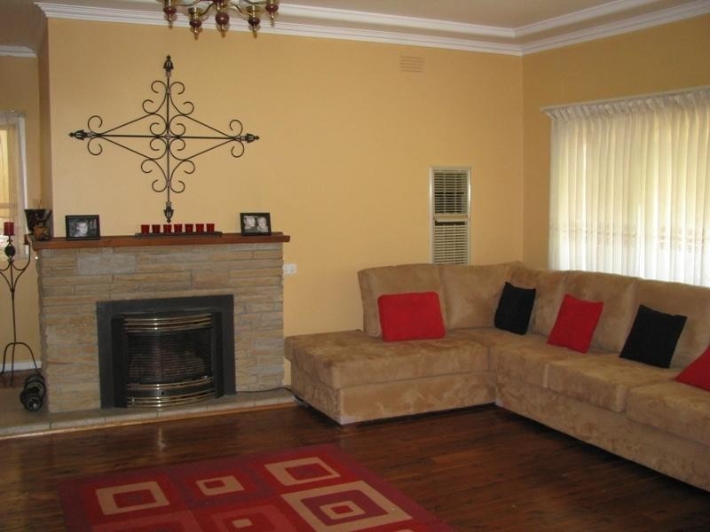 342 Lake Albert Road, Kooringal NSW 2650
