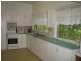 342 Lake Albert Road, Kooringal NSW 2650