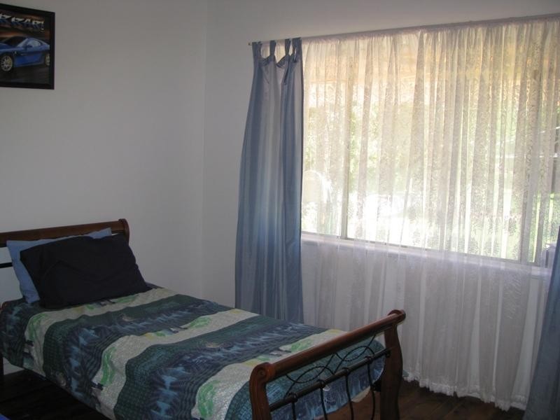 342 Lake Albert Road, Kooringal NSW 2650