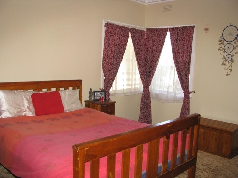 342 Lake Albert Road, Kooringal NSW 2650