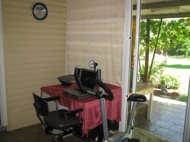 342 Lake Albert Road, Kooringal NSW 2650
