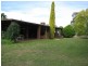 35 Alder Road, Lake Albert NSW 2650