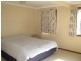35 Alder Road, Lake Albert NSW 2650