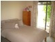 35 Alder Road, Lake Albert NSW 2650