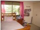 35 Alder Road, Lake Albert NSW 2650
