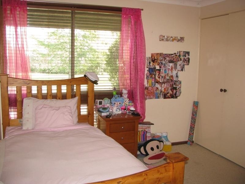 35 Alder Road, Lake Albert NSW 2650