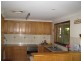 35 Alder Road, Lake Albert NSW 2650