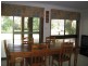 35 Alder Road, Lake Albert NSW 2650