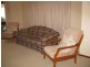 35 Alder Road, Lake Albert NSW 2650