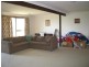 35 Alder Road, Lake Albert NSW 2650