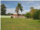 35 Alder Road, Lake Albert NSW 2650