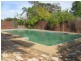 35 Alder Road, Lake Albert NSW 2650