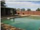 35 Alder Road, Lake Albert NSW 2650