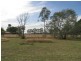 35 Alder Road, Lake Albert NSW 2650
