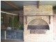 35 Alder Road, Lake Albert NSW 2650
