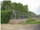 35 Alder Road, Lake Albert NSW 2650